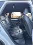 Audi Q5 2.0 TDi Allroad Quattro Blanc - thumbnail 9