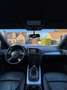 Audi Q5 2.0 TDi Allroad Quattro Blanc - thumbnail 7