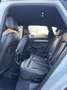 Audi Q5 2.0 TDi Allroad Quattro Blanc - thumbnail 10