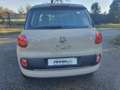Fiat 500L 500L 2012 1.6 mjt Pop Star 105cv AUTOCARRO Beige - thumbnail 10