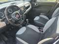 Fiat 500L 500L 2012 1.6 mjt Pop Star 105cv AUTOCARRO Beige - thumbnail 13