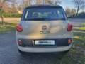 Fiat 500L 500L 2012 1.6 mjt Pop Star 105cv AUTOCARRO Beige - thumbnail 8