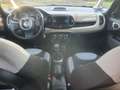 Fiat 500L 500L 2012 1.6 mjt Pop Star 105cv AUTOCARRO Beige - thumbnail 18