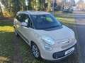 Fiat 500L 500L 2012 1.6 mjt Pop Star 105cv AUTOCARRO Beige - thumbnail 2