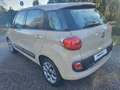 Fiat 500L 500L 2012 1.6 mjt Pop Star 105cv AUTOCARRO Beige - thumbnail 9