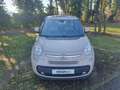 Fiat 500L 500L 2012 1.6 mjt Pop Star 105cv AUTOCARRO Beige - thumbnail 4