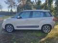 Fiat 500L 500L 2012 1.6 mjt Pop Star 105cv AUTOCARRO Beige - thumbnail 6