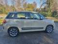 Fiat 500L 500L 2012 1.6 mjt Pop Star 105cv AUTOCARRO Beige - thumbnail 12