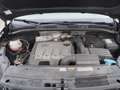 Volkswagen Sharan Trendline TDI SCR BMT Gris - thumbnail 27