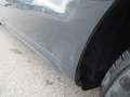 Volkswagen Sharan Trendline TDI SCR BMT Gris - thumbnail 24