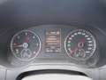 Volkswagen Sharan Trendline TDI SCR BMT Gris - thumbnail 12