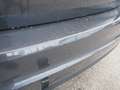 Volkswagen Sharan Trendline TDI SCR BMT Gris - thumbnail 22