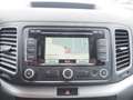 Volkswagen Sharan Trendline TDI SCR BMT Gris - thumbnail 10