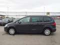 Volkswagen Sharan Trendline TDI SCR BMT Gris - thumbnail 3