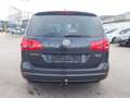 Volkswagen Sharan Trendline TDI SCR BMT Gris - thumbnail 6