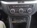 Volkswagen Sharan Trendline TDI SCR BMT Gris - thumbnail 9