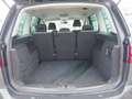 Volkswagen Sharan Trendline TDI SCR BMT Gris - thumbnail 21