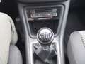 Volkswagen Sharan Trendline TDI SCR BMT Gris - thumbnail 7