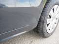 Volkswagen Sharan Trendline TDI SCR BMT Gris - thumbnail 23