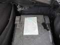 Volkswagen Sharan Trendline TDI SCR BMT Gris - thumbnail 26