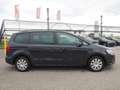 Volkswagen Sharan Trendline TDI SCR BMT Gris - thumbnail 8