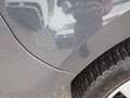 Volkswagen Sharan Trendline TDI SCR BMT Gris - thumbnail 20