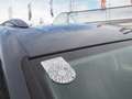 Volkswagen Sharan Trendline TDI SCR BMT Gris - thumbnail 15