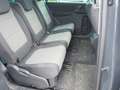 Volkswagen Sharan Trendline TDI SCR BMT Gris - thumbnail 16