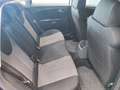 SEAT Leon 1.6 Sport Limited Azul - thumbnail 19