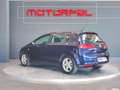 SEAT Leon 1.6 Sport Limited Azul - thumbnail 3