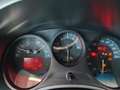 SEAT Leon 1.6 Sport Limited Azul - thumbnail 12