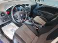 SEAT Leon 1.6 Sport Limited Azul - thumbnail 10