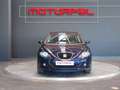 SEAT Leon 1.6 Sport Limited Azul - thumbnail 8