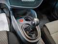 SEAT Leon 1.6 Sport Limited Azul - thumbnail 14