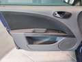 SEAT Leon 1.6 Sport Limited Azul - thumbnail 11