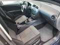 SEAT Leon 1.6 Sport Limited Azul - thumbnail 18