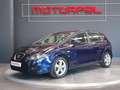 SEAT Leon 1.6 Sport Limited Azul - thumbnail 1