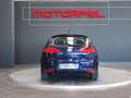 SEAT Leon 1.6 Sport Limited Azul - thumbnail 4