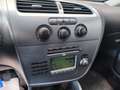 SEAT Leon 1.6 Sport Limited Azul - thumbnail 13
