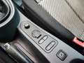 SEAT Leon 1.6 Sport Limited Azul - thumbnail 15