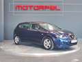 SEAT Leon 1.6 Sport Limited Azul - thumbnail 7