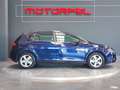 SEAT Leon 1.6 Sport Limited Azul - thumbnail 6