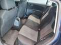 SEAT Leon 1.6 Sport Limited Azul - thumbnail 16