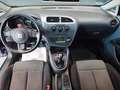 SEAT Leon 1.6 Sport Limited Azul - thumbnail 9