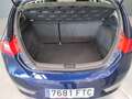 SEAT Leon 1.6 Sport Limited Azul - thumbnail 17