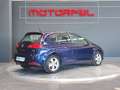 SEAT Leon 1.6 Sport Limited Azul - thumbnail 5
