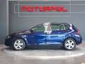 SEAT Leon 1.6 Sport Limited Azul - thumbnail 2