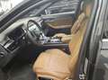 Audi A8 55TFSI q.HUD PANO VOLLLEDERPAKET STHZG MATRIX Grau - thumbnail 7