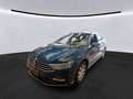 Volkswagen Passat Variant R-Line 2.0 TDI AHK/Pano/Kamera R-Line Blau - thumbnail 4