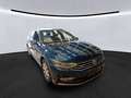 Volkswagen Passat Variant R-Line 2.0 TDI AHK/Pano/Kamera R-Line Blau - thumbnail 1
